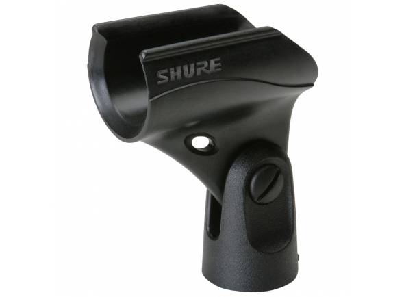 Shure A25D Shure A25D